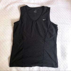 Nike Exercise Tank
